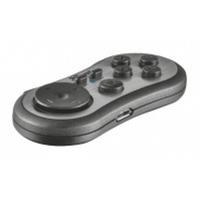 trust 21533 special android blackgrey gaming control