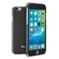 trust kova carbon case for iphone 66s