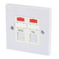 Tristar Adsl Socket