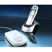 TrueCall - Nuisance Call Blocker