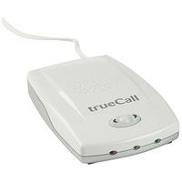 TrueCall - Nuisance Call Blocker with Recorder