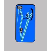 tron chocon - chotron