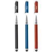 Trust Stylus and Ballpoint Pen - 3 Colour Pack