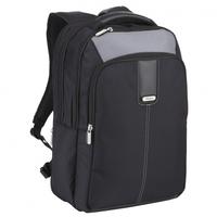 TRANSIT 13-14.1IN BACKPACK TBB45402EU