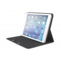 Trust 19841 7.9inch Folio Black