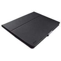 trust slimline folio stand for ipad