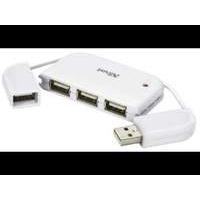 trust 4 port usb hub for netbook