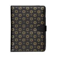 trendz store laser cut folio tzipdalbk ipad air