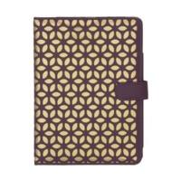 Trendz Store Laser Cut Folio (iPad Air)