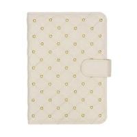 Trendz Store Tablet Folio (TZU7S...