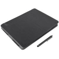Trust eLiga Protective Case & Stand for iPad
