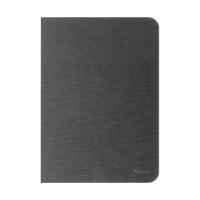 Trust Aeroo (iPad Air) black