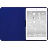 trust aeroo ipad air pinkblue