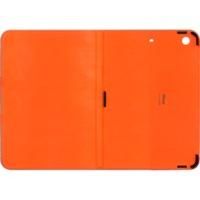 Trust Aeroo (iPad Air) grey/orange