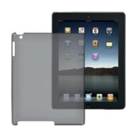 Trust Hardcover Skin iPad 2 (17820)