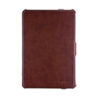 Trust Hardcover Skin and Folio with Stand for iPad Mini