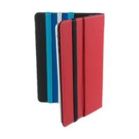 Trust Reverso Folio (7-8\")
