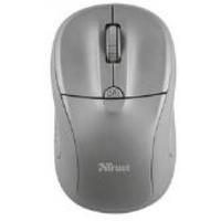 Trust Primo Wireless Mouse (Grey)