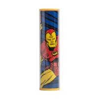 Tribe Powerbank Marvel Iron Man