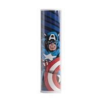 Tribe Powerbank Marvel Captain A...