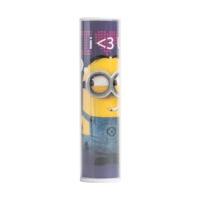 Tribe Powerbank Minions - Heart