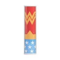 Tribe Powerbank DC Wonder Woman