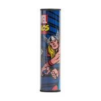 Tribe Powerbank Marvel Thor