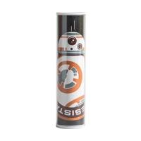 Tribe Powerbank Star Wars BB-8