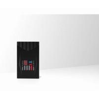 Tribe Power Bank Deck Star Wars - Darth Vader