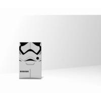 Tribe Power Bank Deck Star Wars - Stormtrooper