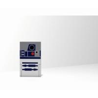 Tribe Power Bank Deck Star Wars - R2-D2