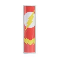 Tribe Powerbank DC Flash