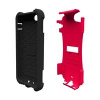 trident aegis case red iphone 5c