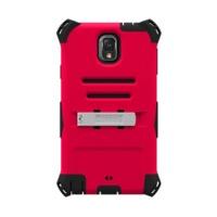 trident kraken ams case red samsung galaxy note 3