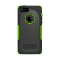 Trident Aegis Case (iPhone 5)