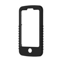 Trident Cyclops 2 Case (iPhone 4/4S)