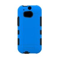 Trident Aegis Case Blue (HTC One M8)