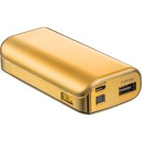 Trust Primo 4400mAh gold