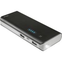 Trust Primo 10.000 mAh