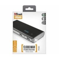 trust primo 13000 mah