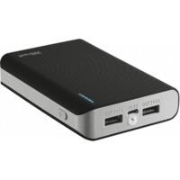 trust primo 8800 mah