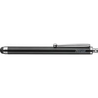 Trust Stylus Pen black (17741)