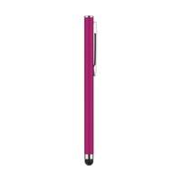 Trust Stylus Pen pink (18513)