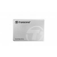 Transcend SSD220 240GB 240GB Solid State Drive