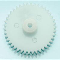 TruMotion 1442A Pack of 50 22mm Miniature Gear