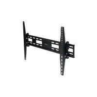 TruVue Wall Mount for 32-50" LCD Screens