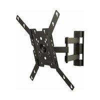 TruVue Articulating Wall Mount for 32-50" LCD Screens