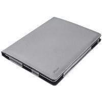 Trust Sleek Folio Case for iPad