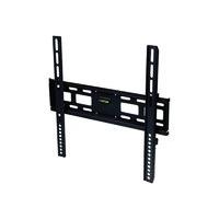 TruVue Flat Wall Mount for 32-50" LCD