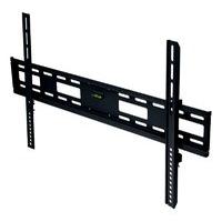 TruVue Flat Wall Mount for 37-75" Flat Screens